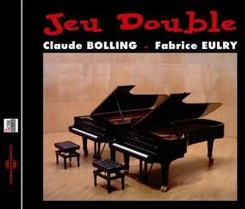 Bolling / Eulry: Jeu Double