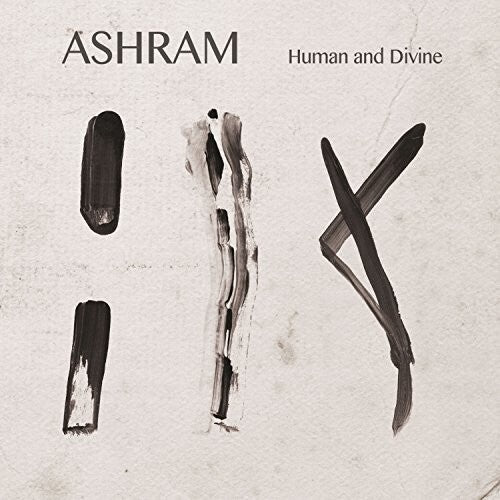 Ashram: Human & Divine