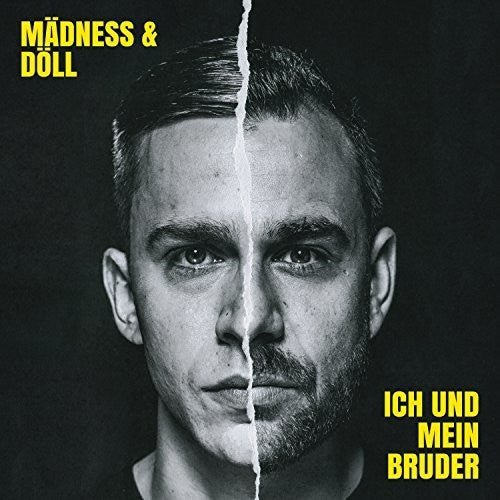 Madness & Doll: Ich Und Mein Bruder