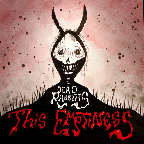Dead Rabbitts: This Emptiness