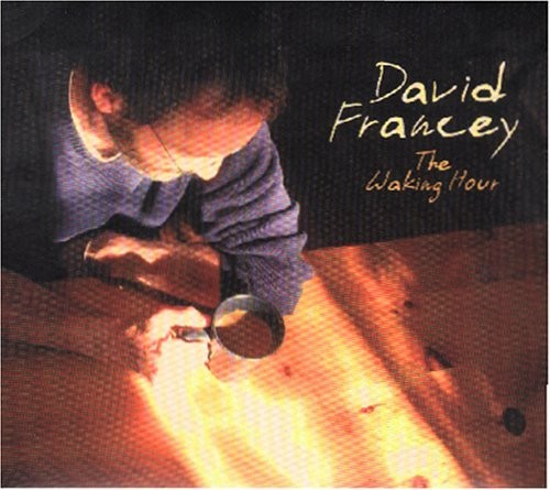 Francey, David: Waking Hour