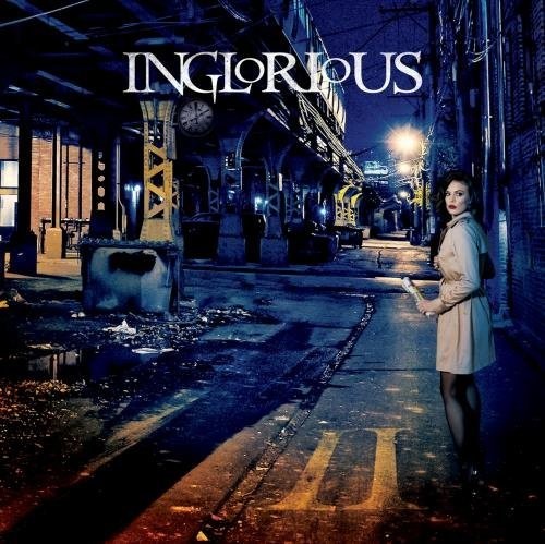 Inglorious: Inglorious II