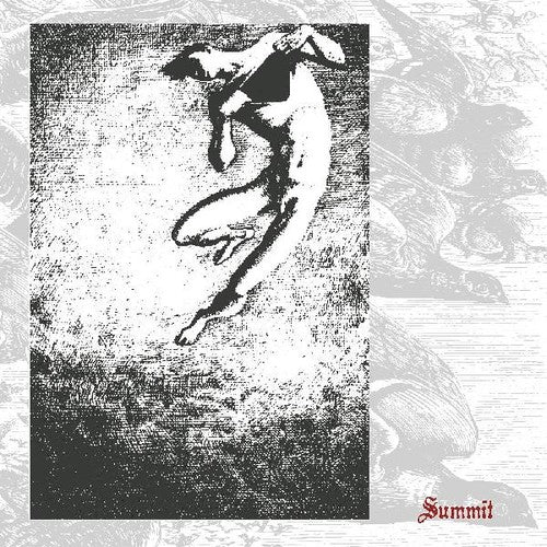 Thou: Summit