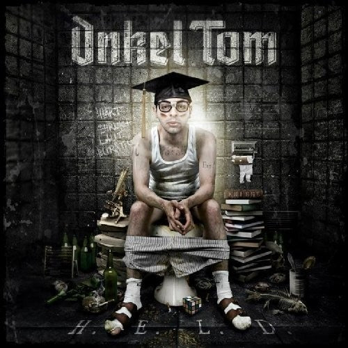 Onkel, Tom: H.E.L.D.