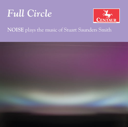 Smith / Noise / Cella / Adler / Rose: Full Circle