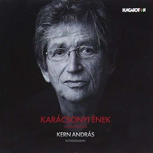 Dickens / Kern: Karacsonyi rnek