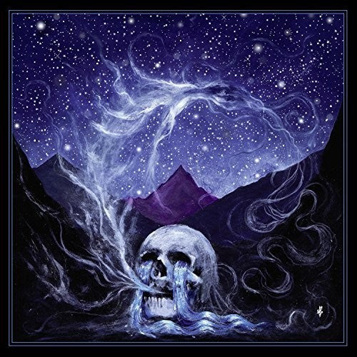 Ghost Bath: Starmourner