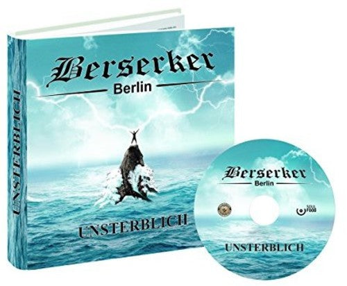 Berserker: Unsterblich