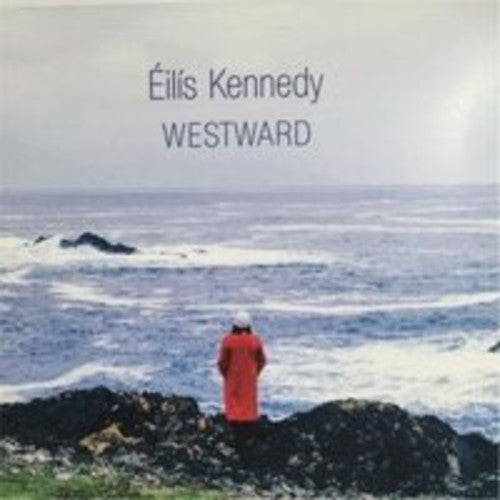 Kennedy, Eilis: Westward