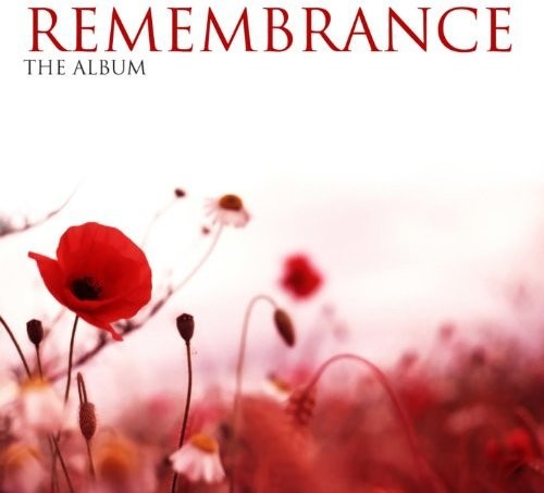 Remembrance / Various: Remembrance / Various