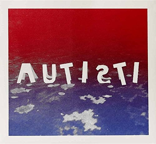 Autisti (Jucker, Louis / Zoe, Emilie): Autisti