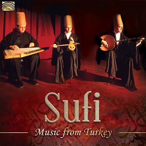 Sufi / Various: Sufi