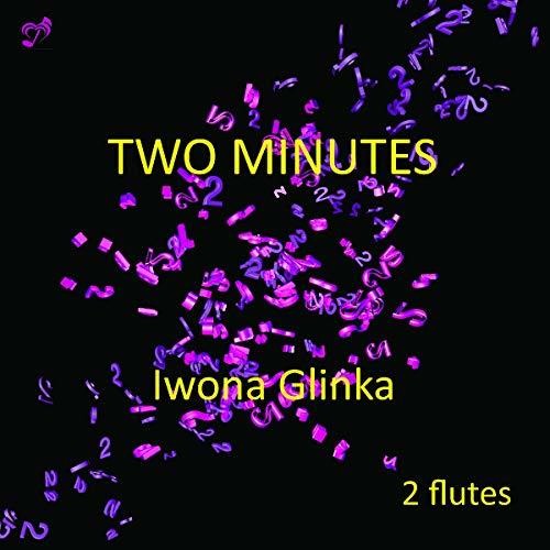 Two Minutes / Various: Two Minutes