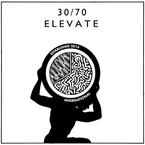 30 & 70: Elevate