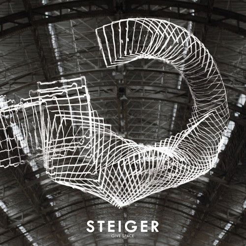 Steiger: Give Space