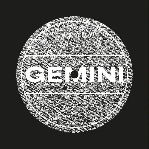 Gemini: Le Fusion