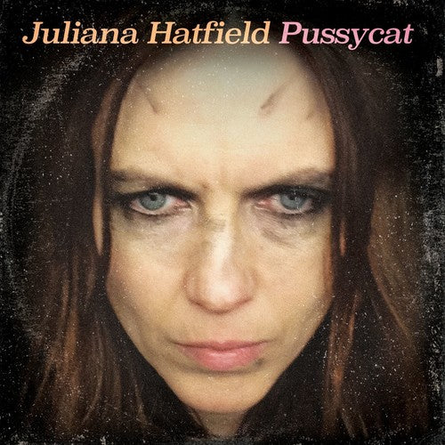 Hatfield, Juliana: Pussycat