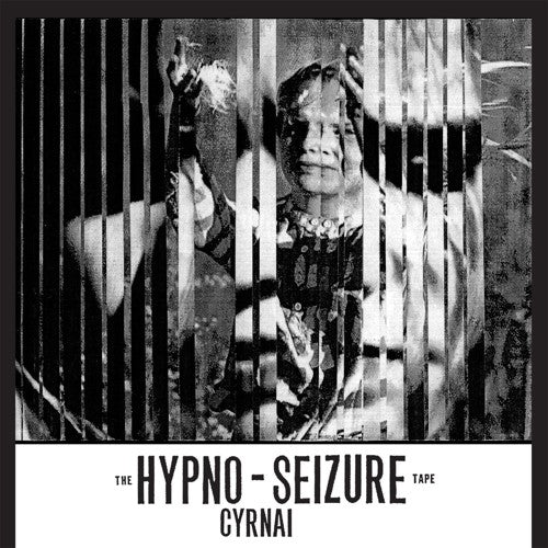 Cyrnai: Hypno-Seizure