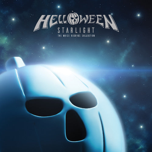 Helloween: Starlight