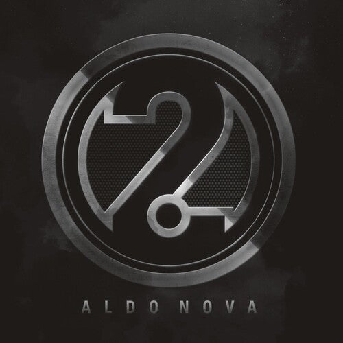 Nova, Aldo: 2.0