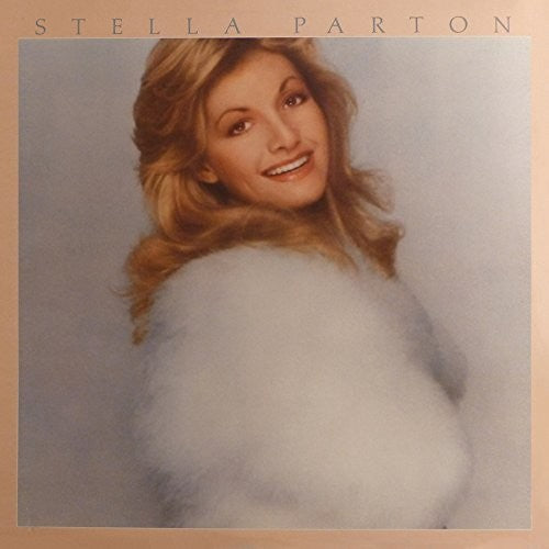 Parton, Stella: Stella Parton