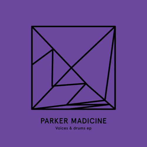 Madicine, Parker: Voices & Drums