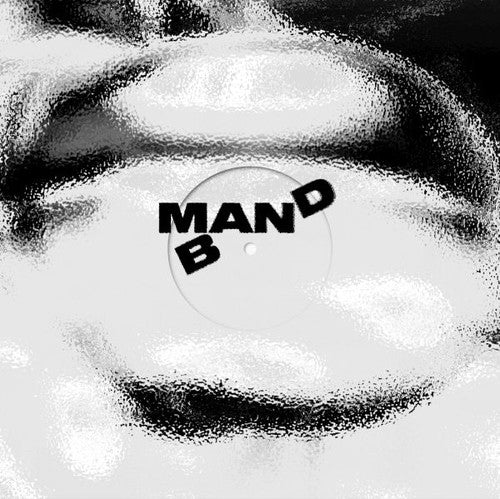 Man Band 06 / Various: Man Band 06 (Various Artists)