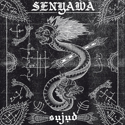 Senyawa: SUJUD