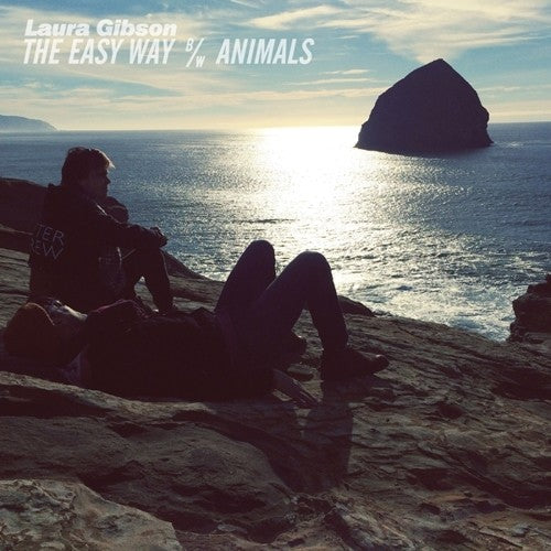 Gibson, Laura: The Easy Way / Animals