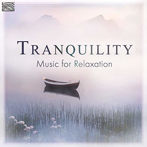 Tranquility / Various: Tranquility
