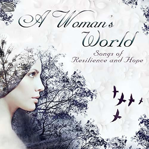 Woman's World / Various: Woman's World