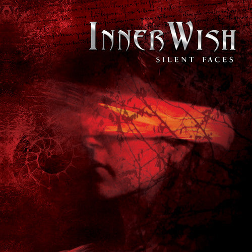 Innerwish: Silent Faces