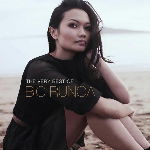 Runga, Bic: Very Best Of Bic Runga (2017)