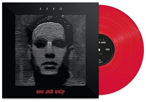 Sero: One & Only
