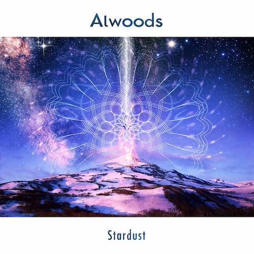 Alwoods: Stardust