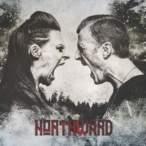Northward: Northward