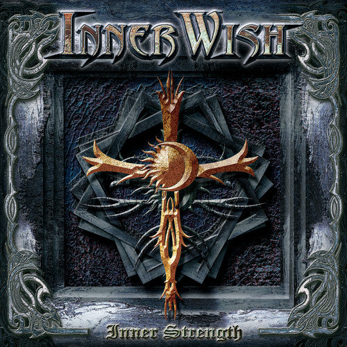 Innerwish: Inner Strength