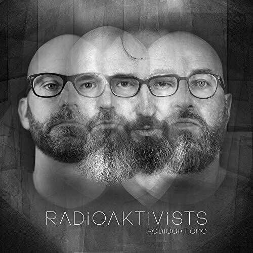 Radioaktivists: Radioakt One