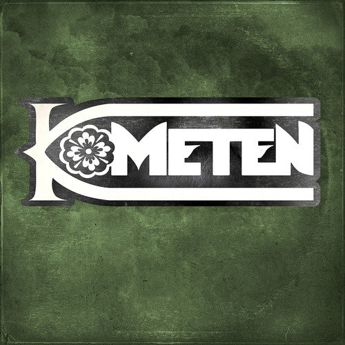 Kometen: Kometen