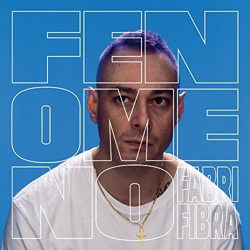 Fibra, Fabri: Fenomeno