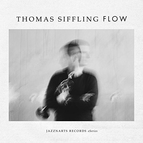 Siffling, Thomas: Flow