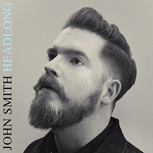 Smith, John: Headlong