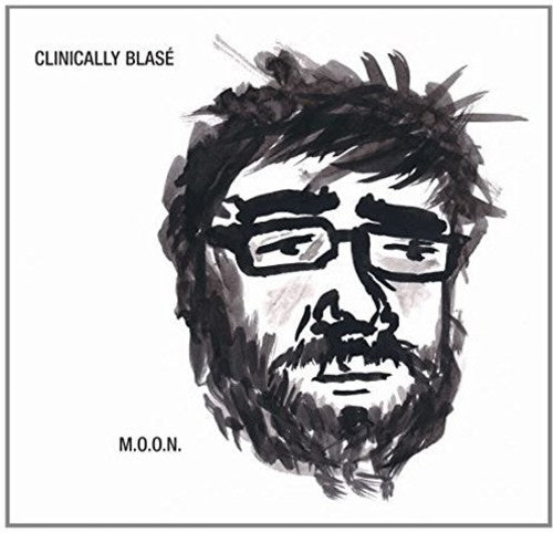 M.O.O.N.: Clinically Blase