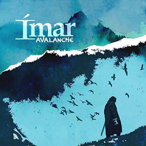 Imar: Avalanche