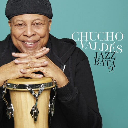 Valdes, Chucho: Jazz Bata 2