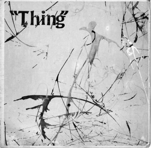 Thing: Thing