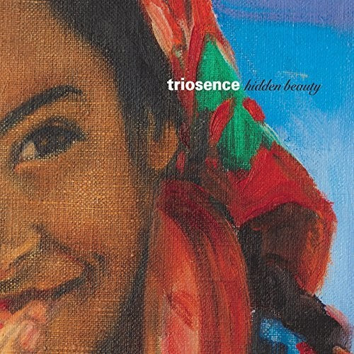 Triosence: Hidden Beauty