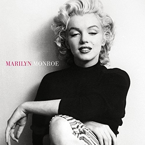 Monroe, Marilyn: Best Of