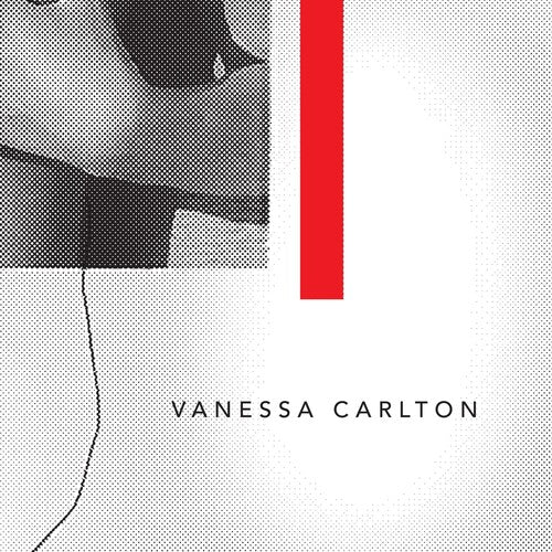 Carlton, Vanessa: Double Live & Covers