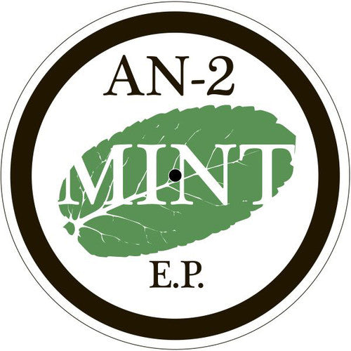 AN-2: Mint